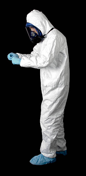 Best Mold Prevention Services  in St Joseph, MN