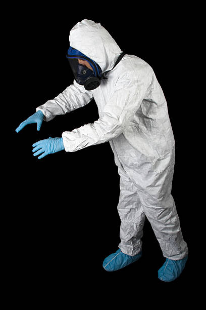 Best Residential Mold Inspection & Testing  in St Joseph, MN